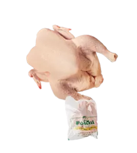 PONDEUSE 0.8 - 0.9KG
