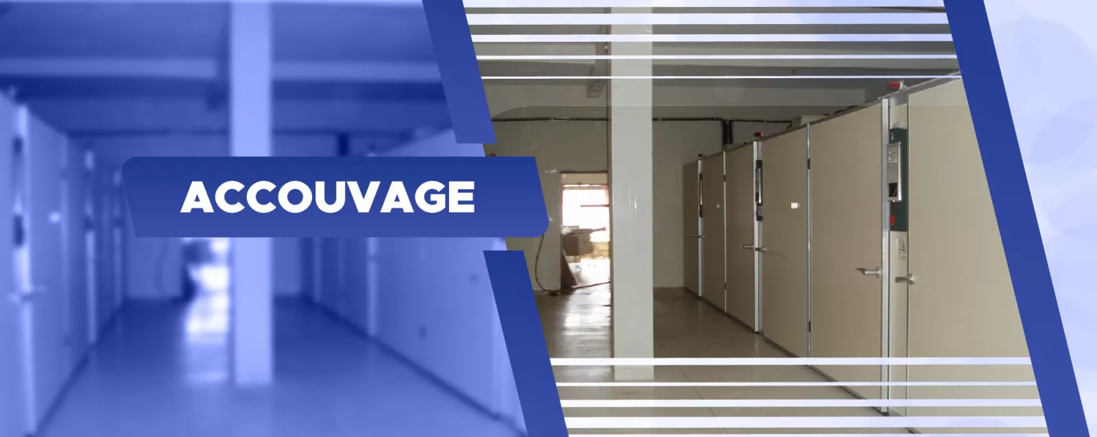 ACCOUVAGE